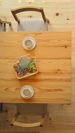c0160488_23274246.jpg