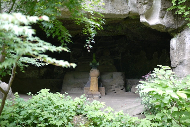 a0127090_101918.jpg