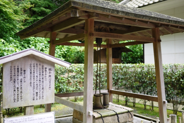 a0127090_103145.jpg
