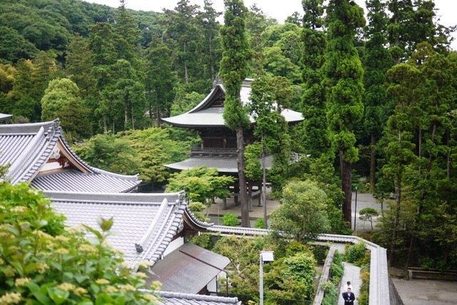 a0127090_16514989.jpg