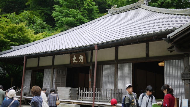 a0127090_9473534.jpg