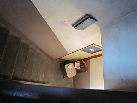 c0042491_1811577.jpg