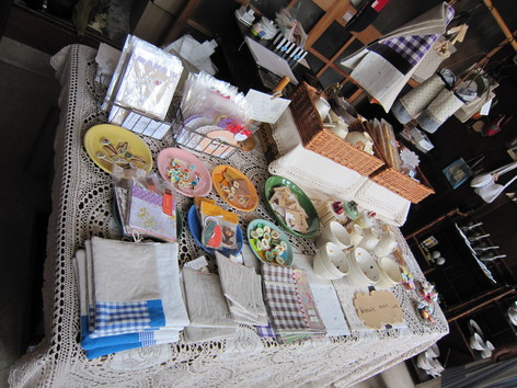 c0042491_184313.jpg