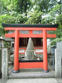 f0008692_19141945.jpg