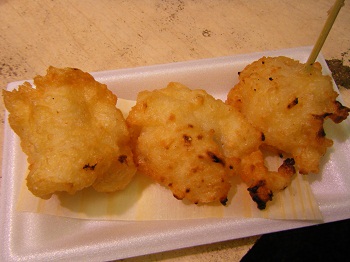 f0008692_19244645.jpg