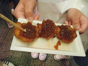 f0008692_19271199.jpg