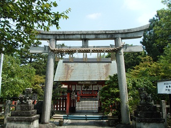 f0008692_1943680.jpg