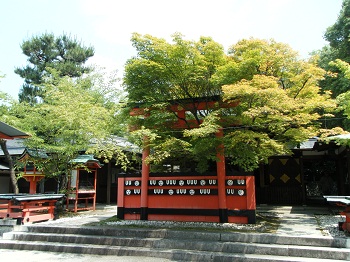 f0008692_1952518.jpg