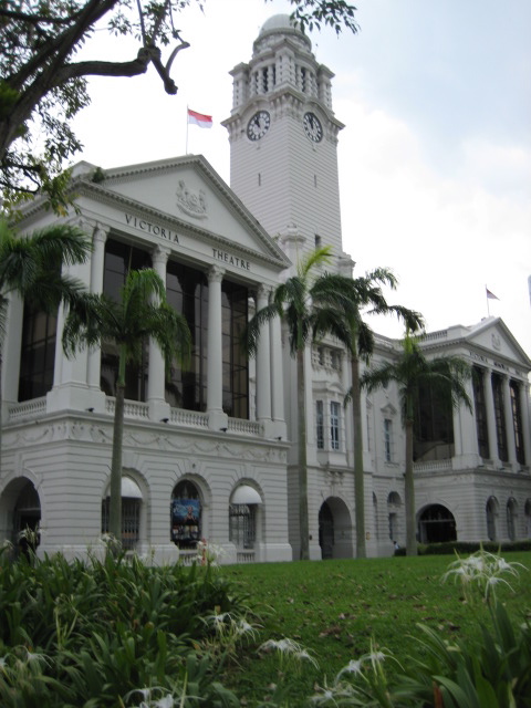 f0101794_21332763.jpg