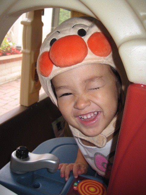 f0209395_8455445.jpg