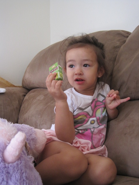 f0209395_8461334.jpg