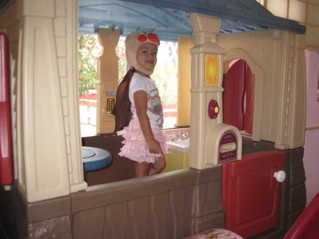 f0209395_846426.jpg