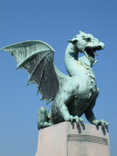 c0077697_1461725.jpg