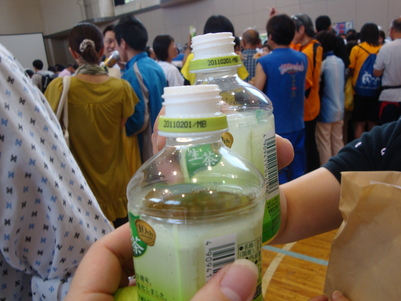 c0039898_21523288.jpg
