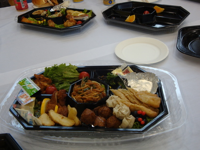 c0039898_21555062.jpg