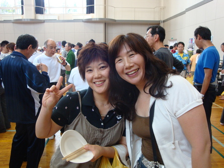 c0039898_21592530.jpg