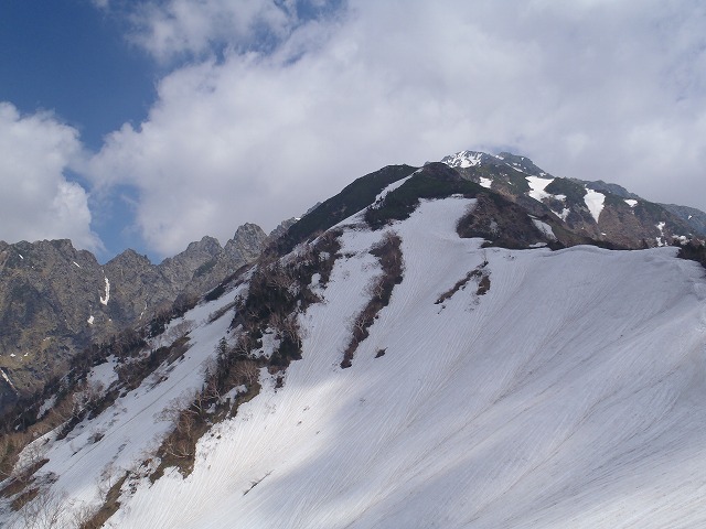 c0147398_0205295.jpg