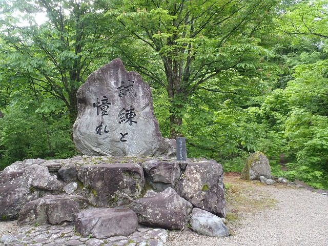 c0147398_0212921.jpg