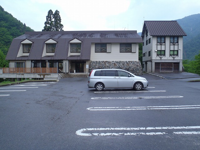c0147398_02184.jpg
