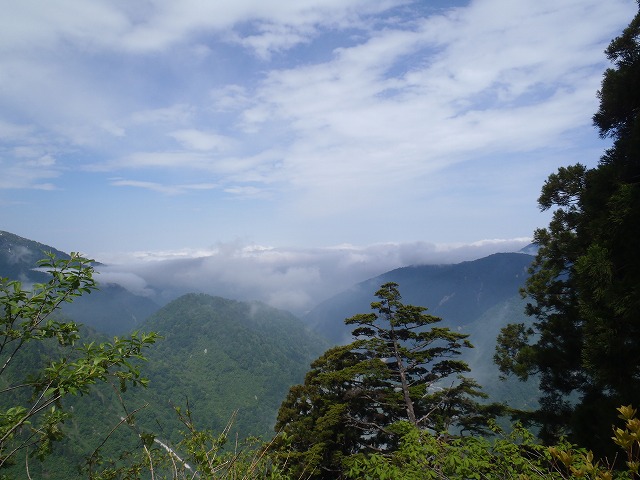c0147398_0223529.jpg