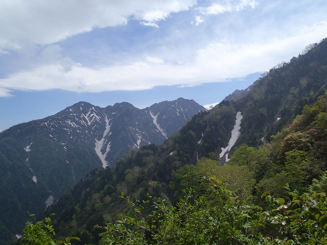 c0147398_0225638.jpg
