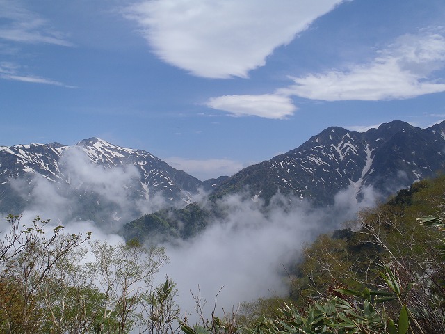 c0147398_023737.jpg