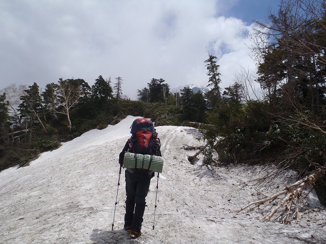 c0147398_024135.jpg