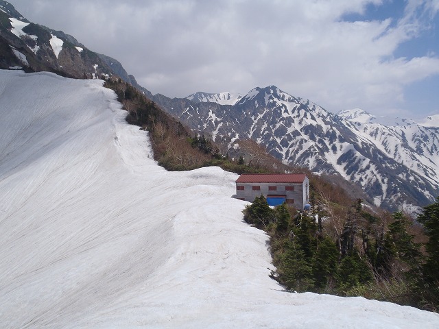 c0147398_0251510.jpg