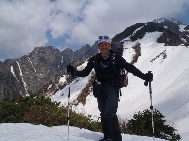c0147398_025272.jpg
