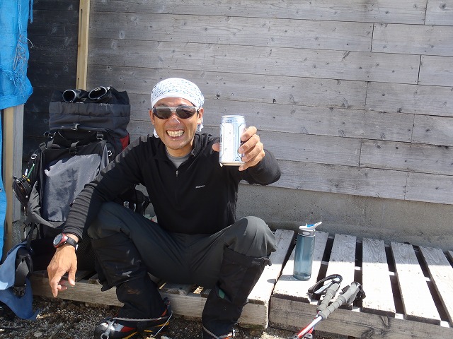 c0147398_0254072.jpg