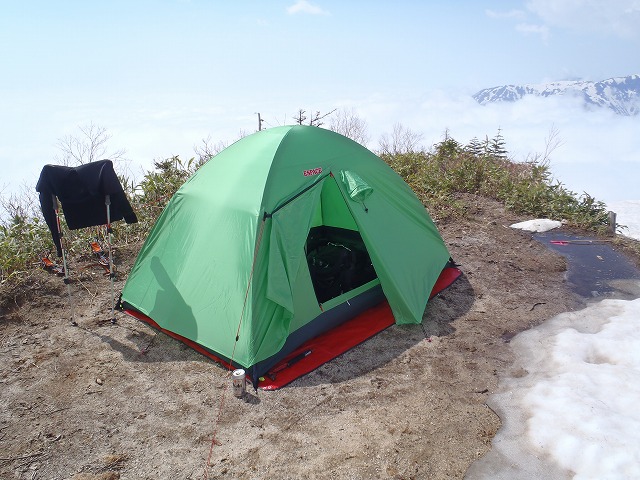 c0147398_0261586.jpg