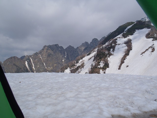 c0147398_0262680.jpg