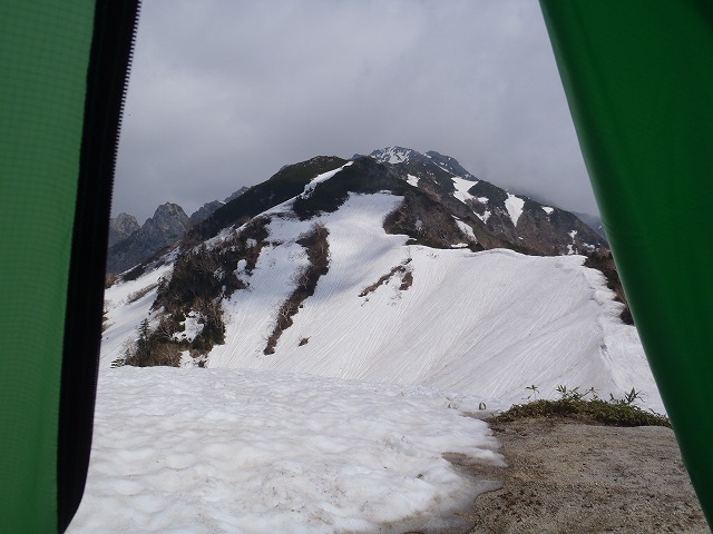 c0147398_0263758.jpg