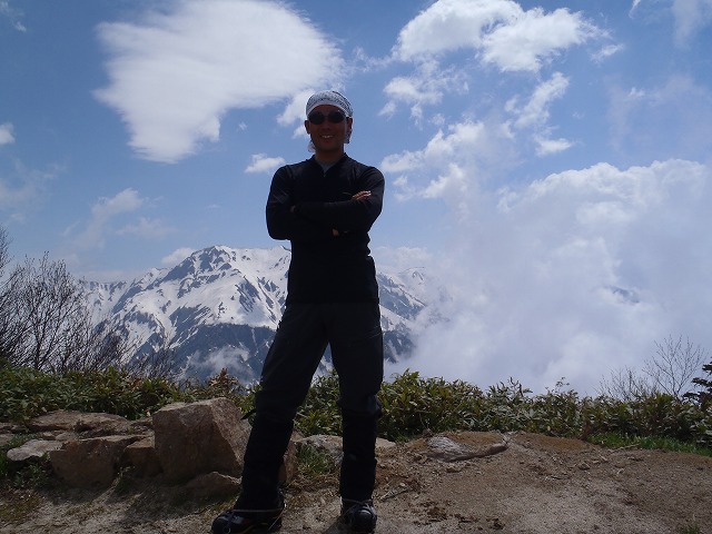 c0147398_026386.jpg
