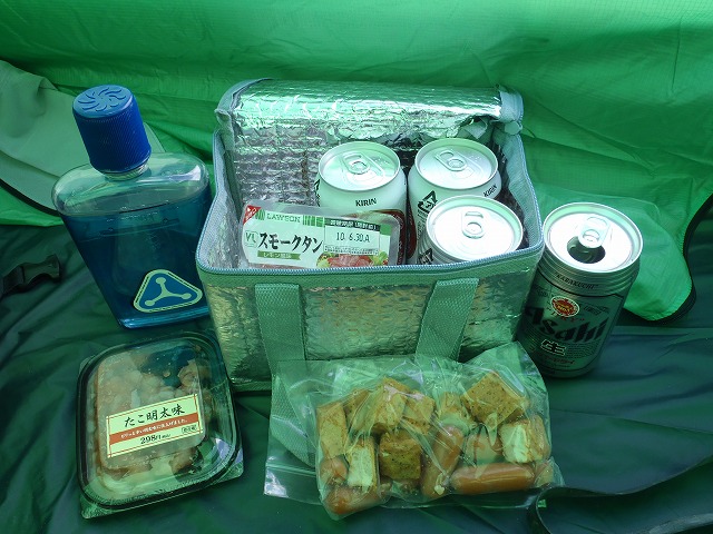 c0147398_0264955.jpg