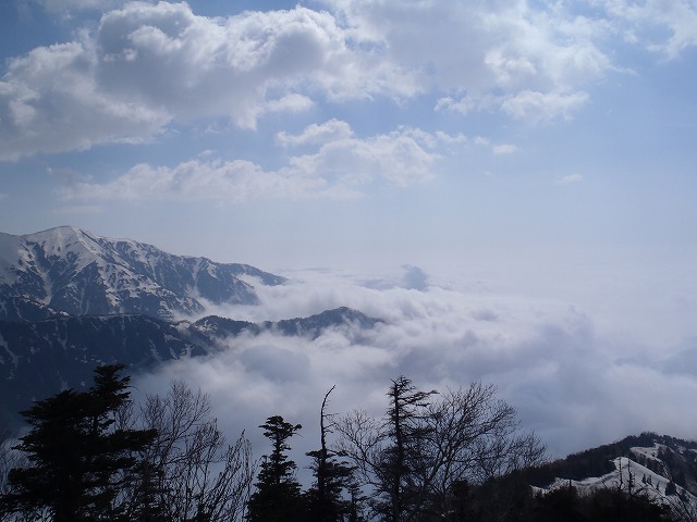 c0147398_0272579.jpg
