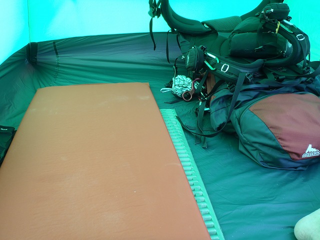 c0147398_027330.jpg