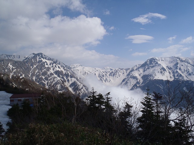 c0147398_0273642.jpg