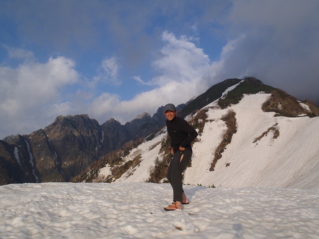 c0147398_028188.jpg