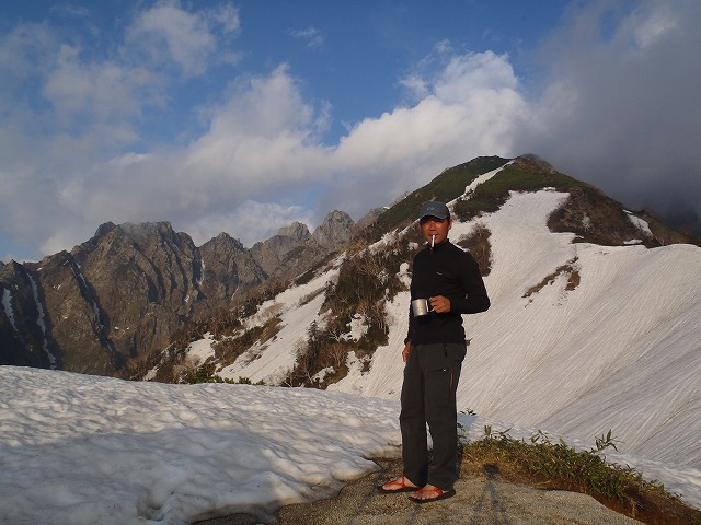 c0147398_0283252.jpg