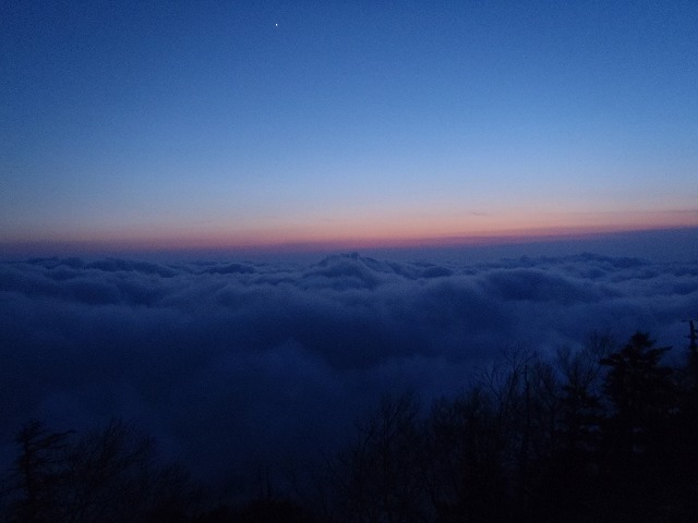 c0147398_0292485.jpg