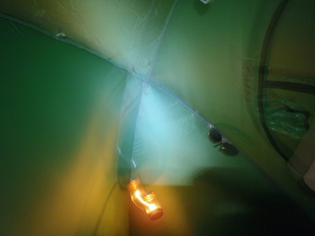 c0147398_029352.jpg
