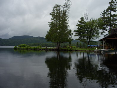 d0103098_3335749.jpg
