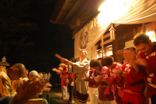 c0125899_74836.jpg