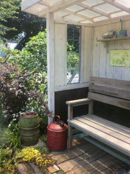 c0191499_20533339.jpg