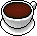 c0074000_22342951.gif