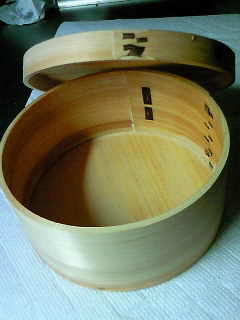 f0114900_1731575.jpg