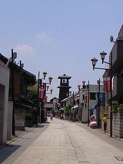 f0114900_9575578.jpg