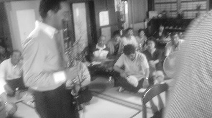 c0202101_0373978.jpg