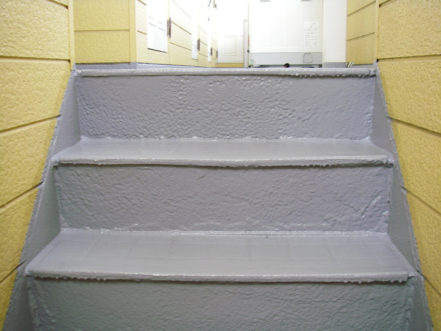 a0165203_15303466.jpg